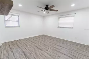 411 SW 36th Pl, Ocala, FL 34471 - Photo 45
