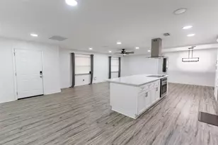 411 SW 36th Pl, Ocala, FL 34471 - Photo 17