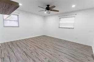 411 SW 36th Pl, Ocala, FL 34471 - Photo 41