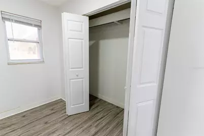 411 SW 36th Place, Ocala, FL 34471 - Photo 39