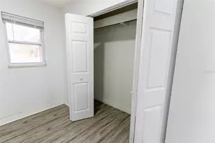 411 SW 36th Pl, Ocala, FL 34471 - Photo 39