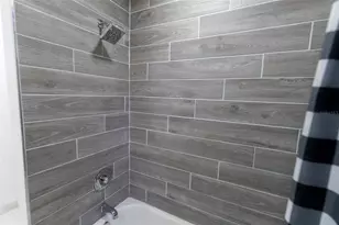 411 SW 36th Pl, Ocala, FL 34471 - Photo 57