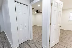 411 SW 36th Pl, Ocala, FL 34471 - Photo 51