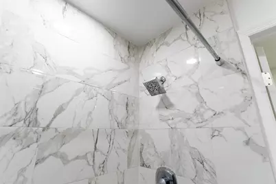 411 SW 36th Place, Ocala, FL 34471 - Photo 43