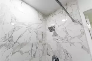 411 SW 36th Pl, Ocala, FL 34471 - Photo 43