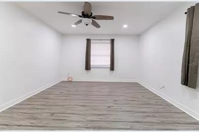 411 SW 36th Place, Ocala, FL 34471 - Photo 37