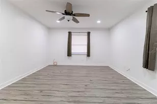 411 SW 36th Pl, Ocala, FL 34471 - Photo 37