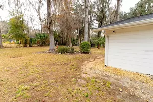 411 SW 36th Pl, Ocala, FL 34471 - Photo 65