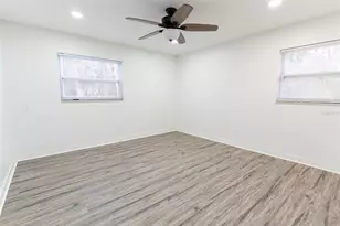 411 SW 36th Pl, Ocala, FL 34471 - Photo 47