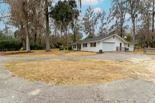 411 SW 36th Pl, Ocala, FL 34471 - Photo 73