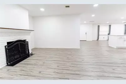 411 SW 36th Place, Ocala, FL 34471 - Photo 29