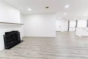 411 SW 36th Pl, Ocala, FL 34471 - Photo 29