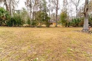 411 SW 36th Pl, Ocala, FL 34471 - Photo 59