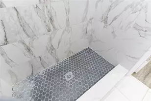 411 SW 36th Pl, Ocala, FL 34471 - Photo 37