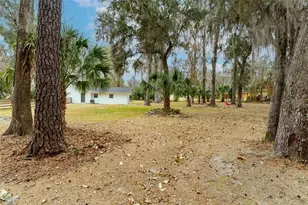 411 SW 36th Pl, Ocala, FL 34471 - Photo 61