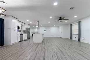 411 SW 36th Pl, Ocala, FL 34471 - Photo 15