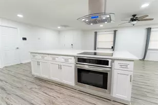 411 SW 36th Pl, Ocala, FL 34471 - Photo 13