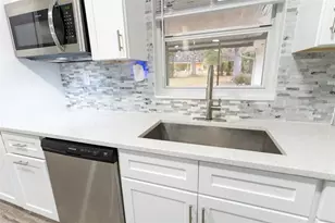 411 SW 36th Pl, Ocala, FL 34471 - Photo 21