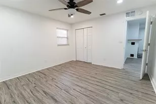 411 SW 36th Pl, Ocala, FL 34471 - Photo 53