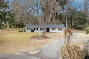 411 SW 36th Pl, Ocala, FL 34471 - Photo 71