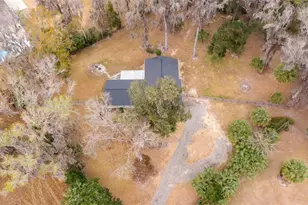 411 SW 36th Pl, Ocala, FL 34471 - Photo 3