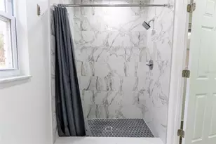 411 SW 36th Pl, Ocala, FL 34471 - Photo 41