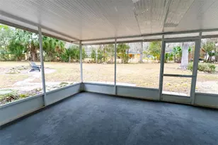 411 SW 36th Pl, Ocala, FL 34471 - Photo 55