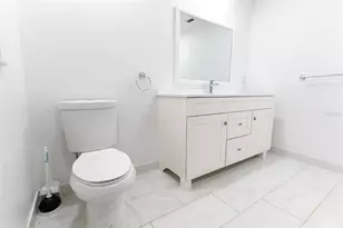 411 SW 36th Pl, Ocala, FL 34471 - Photo 53