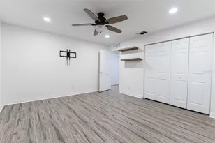 411 SW 36th Pl, Ocala, FL 34471 - Photo 43