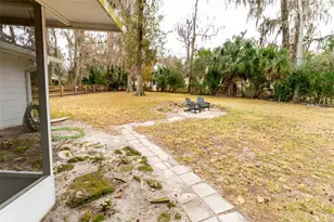 411 SW 36th Pl, Ocala, FL 34471 - Photo 63