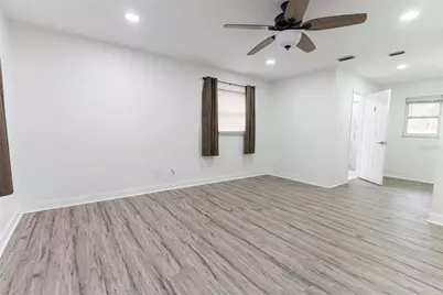 411 SW 36th Place, Ocala, FL 34471 - Photo 33