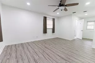 411 SW 36th Pl, Ocala, FL 34471 - Photo 33