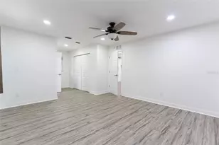 411 SW 36th Pl, Ocala, FL 34471 - Photo 35