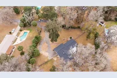 411 SW 36th Place, Ocala, FL 34471 - Photo 7