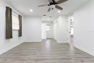 411 SW 36th Pl, Ocala, FL 34471 - Photo 29