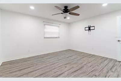 411 SW 36th Place, Ocala, FL 34471 - Photo 49