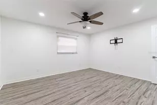 411 SW 36th Pl, Ocala, FL 34471 - Photo 49