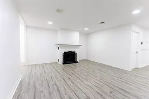 411 SW 36th Pl, Ocala, FL 34471 - Photo 25