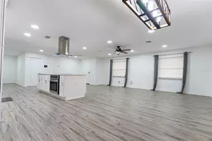 411 SW 36th Pl, Ocala, FL 34471 - Photo 11