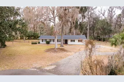 411 SW 36th Place, Ocala, FL 34471 - Photo 1