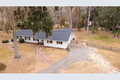 411 SW 36th Place, Ocala, FL 34471 - Photo 11