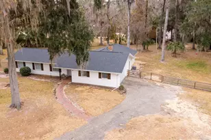 411 SW 36th Pl, Ocala, FL 34471 - Photo 11