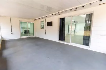 411 SW 36th Place, Ocala, FL 34471 - Photo 59