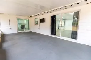 411 SW 36th Pl, Ocala, FL 34471 - Photo 59