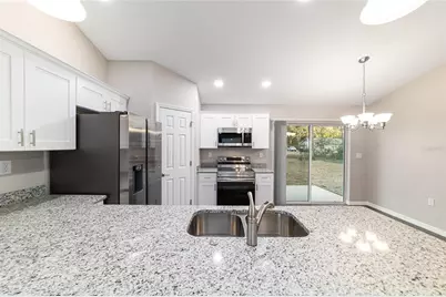 14317 SE 27th Court, Summerfield, FL 34491 - Photo 17