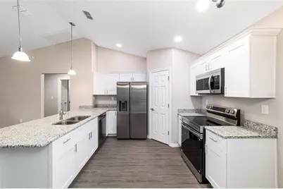 14317 SE 27th Court, Summerfield, FL 34491 - Photo 19