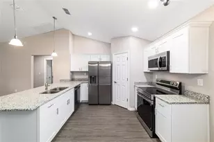 14317 SE 27th Ct, Summerfield, FL 34491 - Photo 19