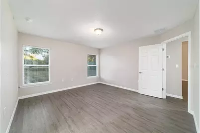 14317 SE 27th Court, Summerfield, FL 34491 - Photo 25