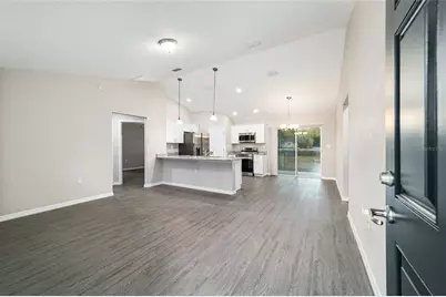 14317 SE 27th Court, Summerfield, FL 34491 - Photo 5