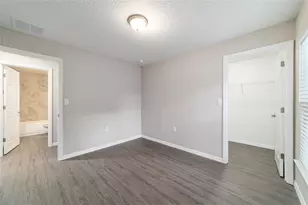 14317 SE 27th Ct, Summerfield, FL 34491 - Photo 29